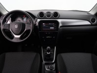 Suzuki Vitara  1.4 BoosterJet GL +