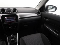 Suzuki Vitara  1.4 BoosterJet GL +