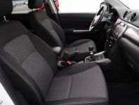 Suzuki Vitara  1.4 BoosterJet GL +