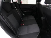 Suzuki Vitara  1.4 BoosterJet GL +