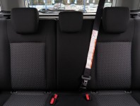 Suzuki Vitara  1.4 BoosterJet GL +