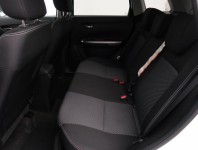 Suzuki Vitara  1.4 BoosterJet GL +
