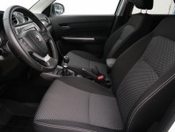 Suzuki Vitara  1.4 BoosterJet GL +