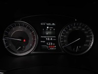 Suzuki Vitara  1.4 BoosterJet GL +