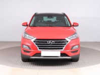 Hyundai Tucson  1.6 T-GDI Premium