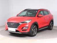 Hyundai Tucson  1.6 T-GDI Premium