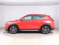 Hyundai Tucson  1.6 T-GDI Premium
