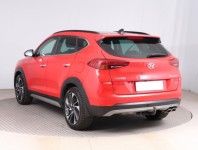Hyundai Tucson  1.6 T-GDI Premium