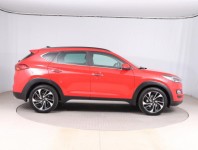 Hyundai Tucson  1.6 T-GDI Premium