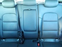 Hyundai Tucson  1.6 T-GDI Premium