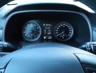 Hyundai Tucson  1.6 T-GDI Premium