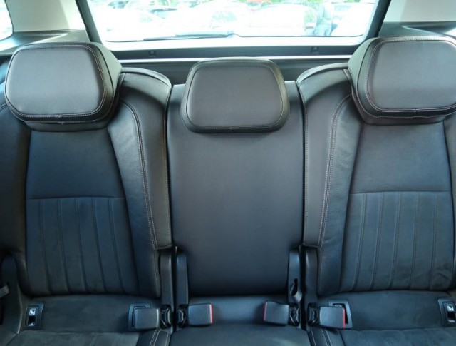 Škoda Karoq  1.6 TDI Style Plus