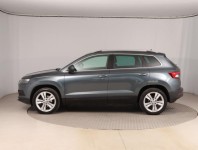 Škoda Karoq  1.6 TDI Style Plus