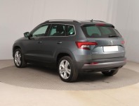 Škoda Karoq  1.6 TDI Style Plus
