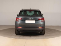 Škoda Karoq  1.6 TDI Style Plus