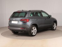 Škoda Karoq  1.6 TDI Style Plus