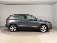 Škoda Karoq  1.6 TDI Style Plus