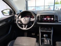 Škoda Karoq  1.6 TDI Style Plus
