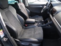 Škoda Karoq  1.6 TDI Style Plus