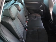Škoda Karoq  1.6 TDI Style Plus