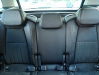 Škoda Karoq  1.6 TDI Style Plus
