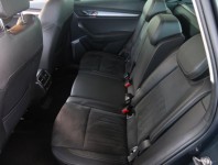 Škoda Karoq  1.6 TDI Style Plus