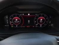 Škoda Karoq  1.6 TDI Style Plus