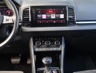 Škoda Karoq  1.6 TDI Style Plus