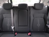 Kia Sportage  1.6 GDI 