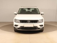 Volkswagen Tiguan  2.0 TDI Comfortline