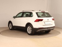 Volkswagen Tiguan  2.0 TDI Comfortline