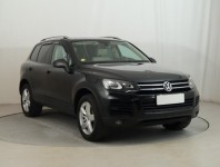 Volkswagen Touareg  3.0 TDI 