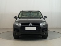 Volkswagen Touareg  3.0 TDI 