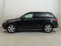 Volkswagen Touareg  3.0 TDI 
