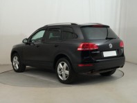 Volkswagen Touareg  3.0 TDI 
