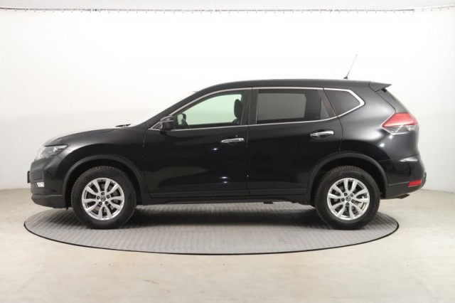 Nissan X-Trail  2.0 dCi Acenta