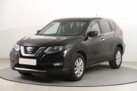 Nissan X-Trail  2.0 dCi Acenta