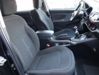Kia Sportage  2.0 CRDi 