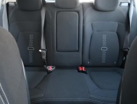 Kia Sportage  2.0 CRDi 