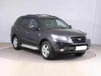 Hyundai Santa Fe  2.2 CRDi 