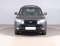 Hyundai Santa Fe  2.2 CRDi 