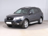 Hyundai Santa Fe  2.2 CRDi 