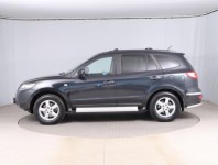 Hyundai Santa Fe  2.2 CRDi 