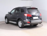 Hyundai Santa Fe  2.2 CRDi 