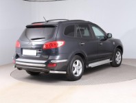 Hyundai Santa Fe  2.2 CRDi 