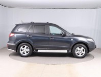 Hyundai Santa Fe  2.2 CRDi 