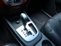 Hyundai Santa Fe  2.2 CRDi 