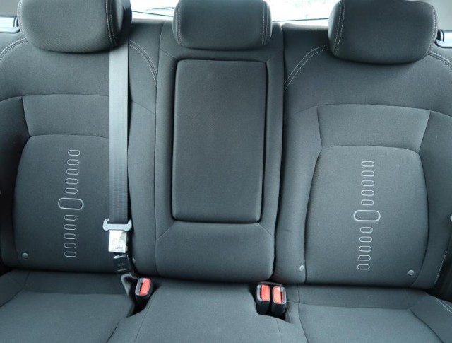 Kia Sportage  1.7 CRDi Comfort