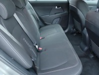 Kia Sportage  1.7 CRDi Comfort