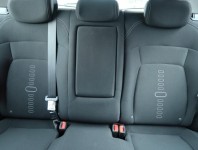 Kia Sportage  1.7 CRDi Comfort